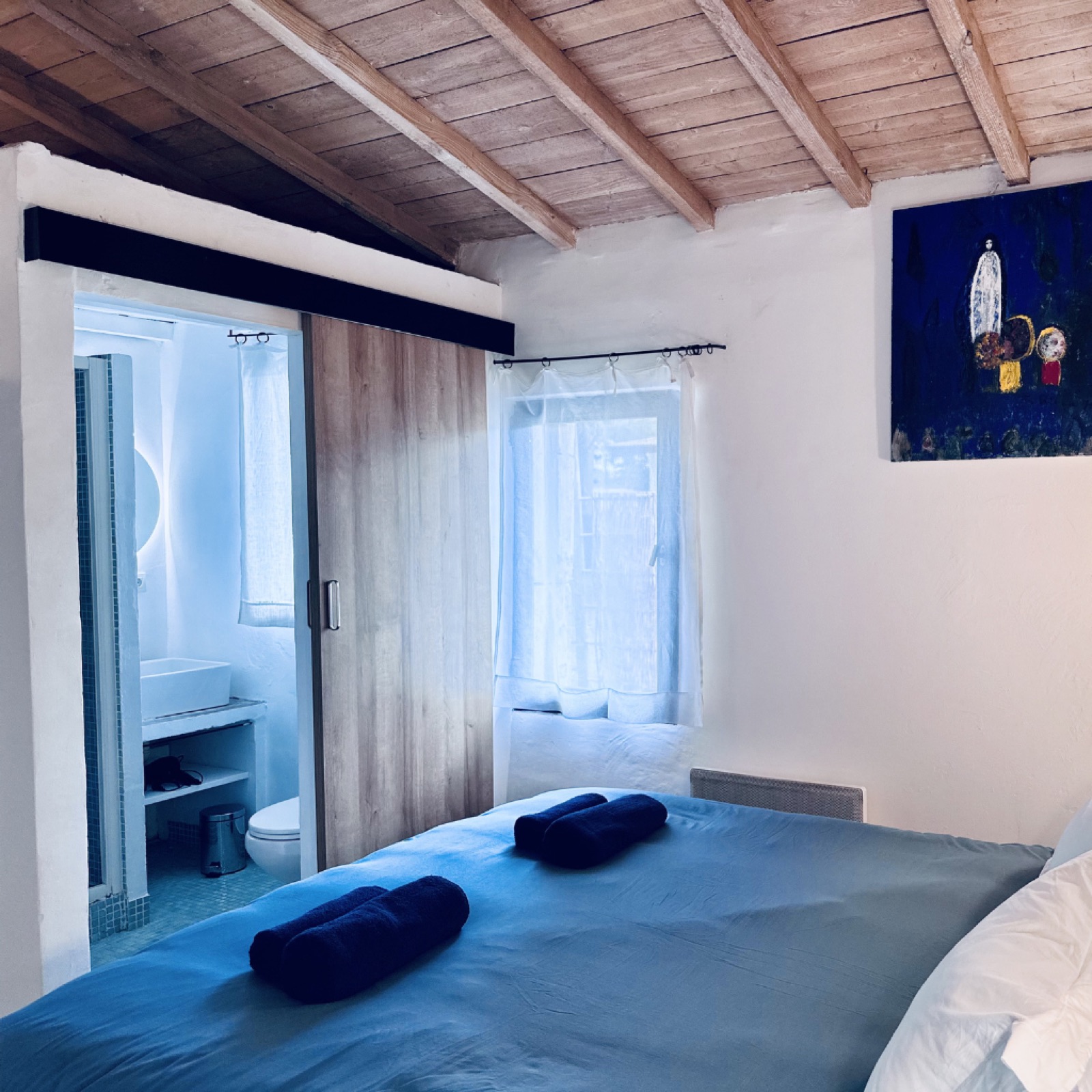 Casa Azul, photo 6