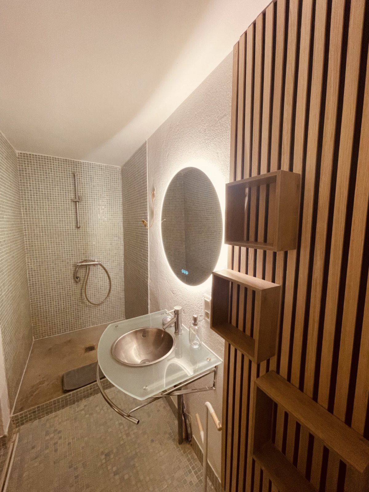 Casa Bambou, photo 3