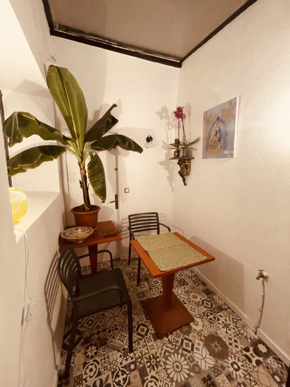 Casa Bambou, photo 5
