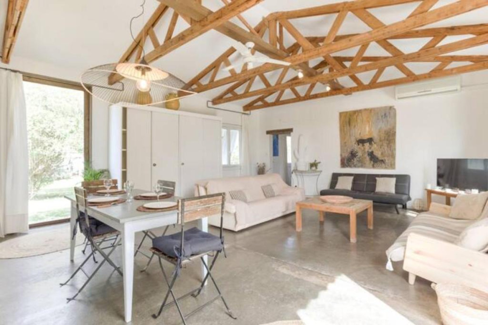Casa Côté Sud, photo 2