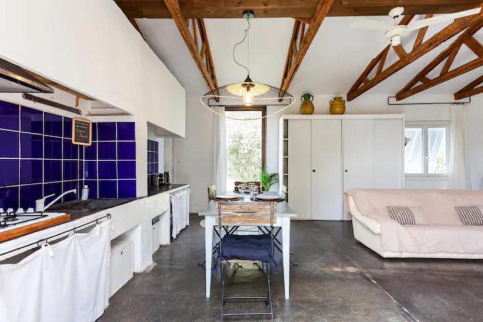 Casa Côté Sud, photo 3