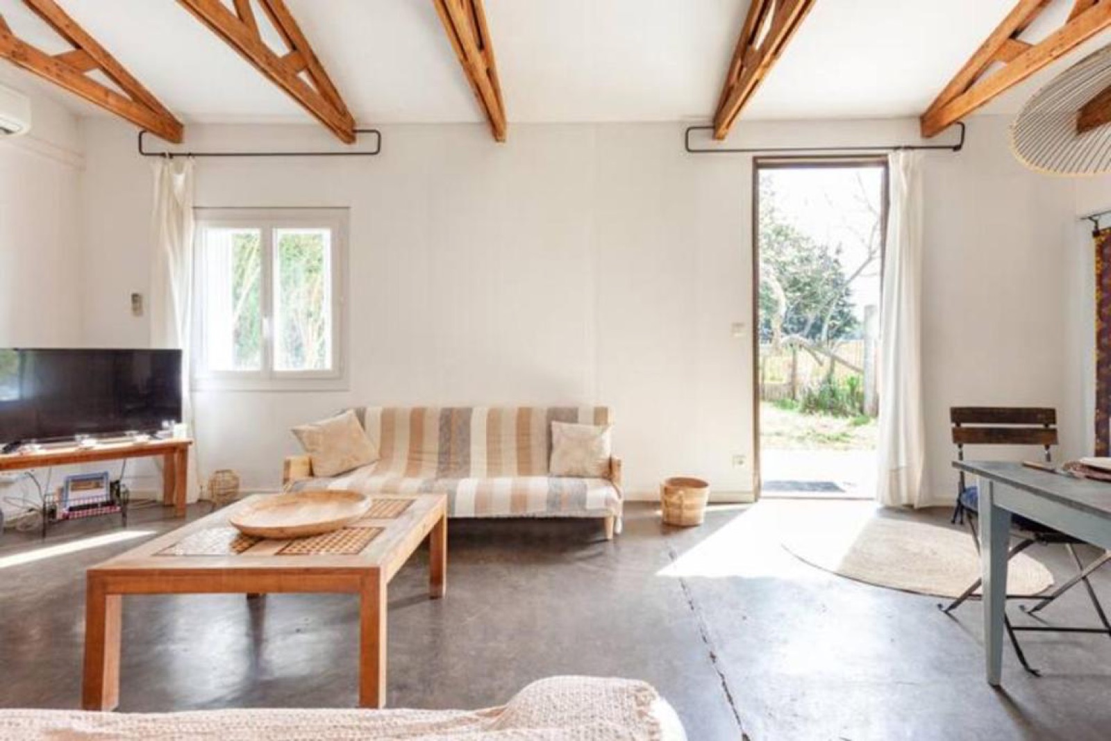 Casa Côté Sud, photo 4