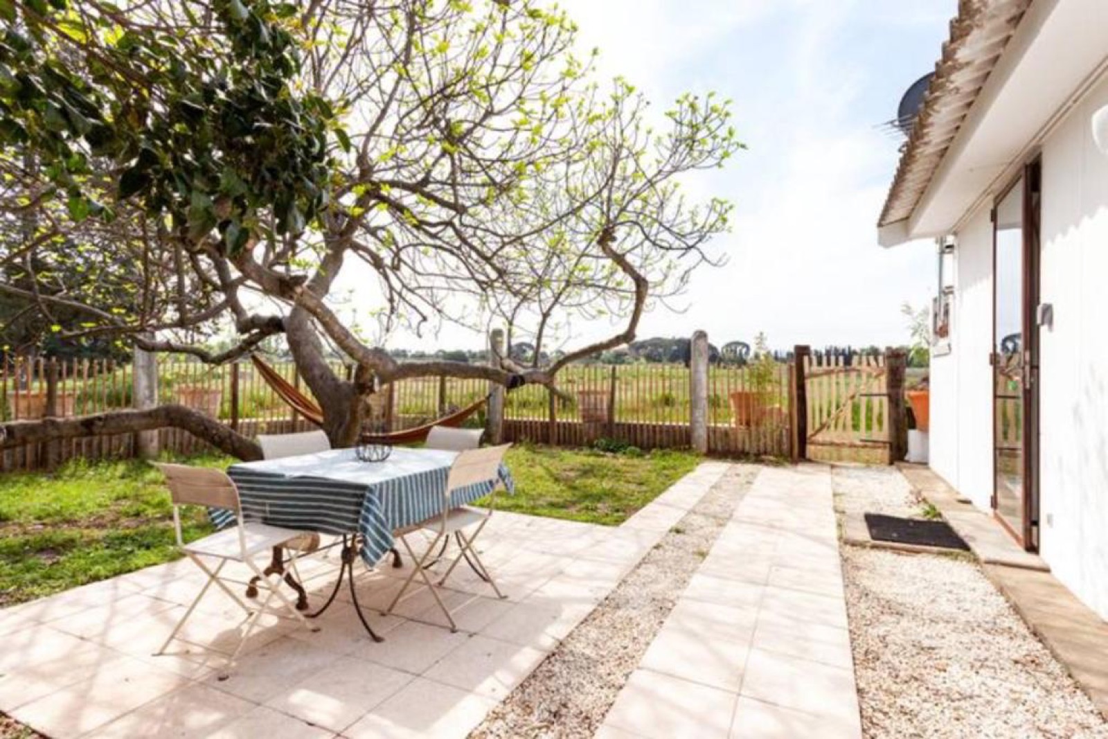 Casa Côté Sud, photo 5