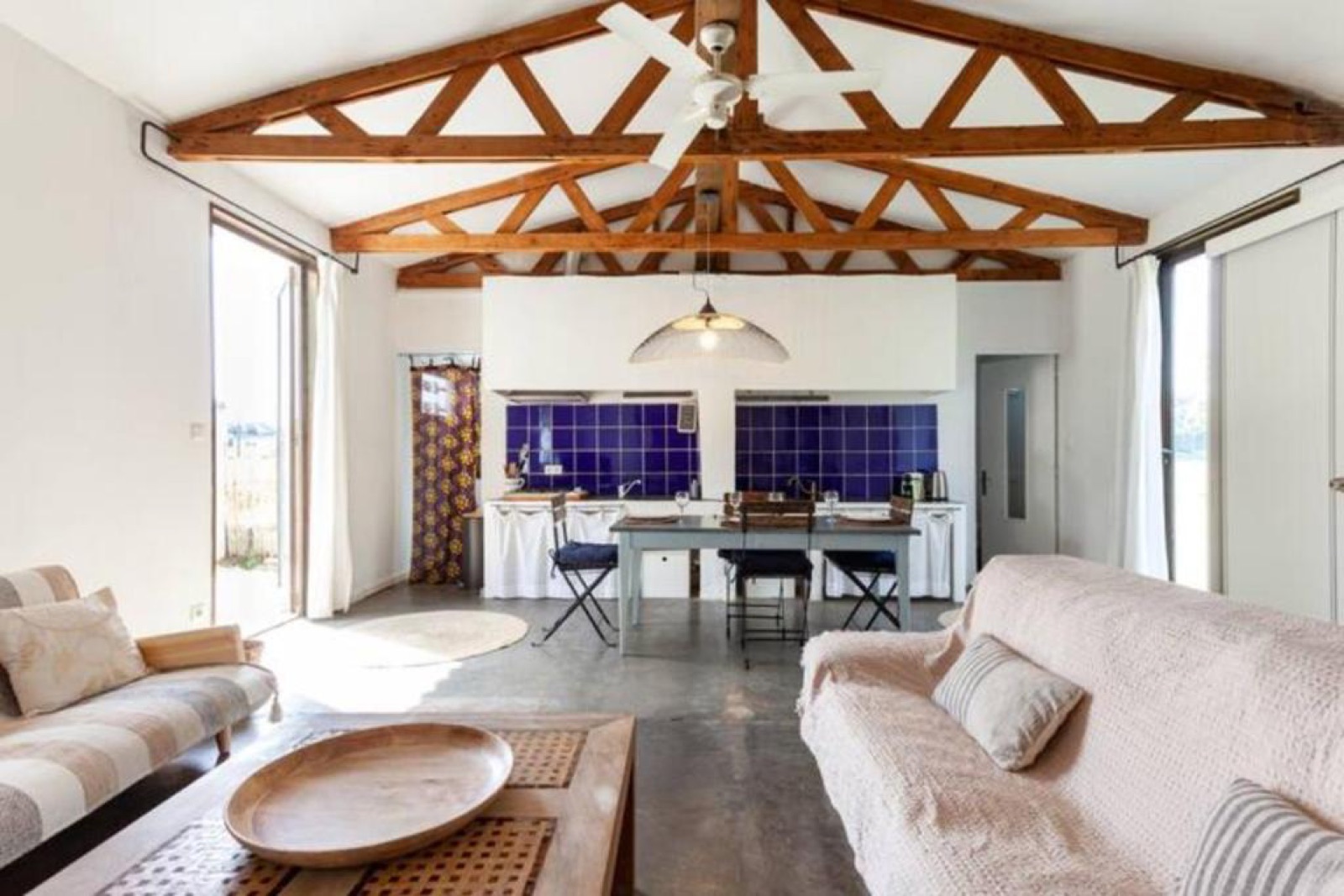 Casa Côté Sud, photo 7