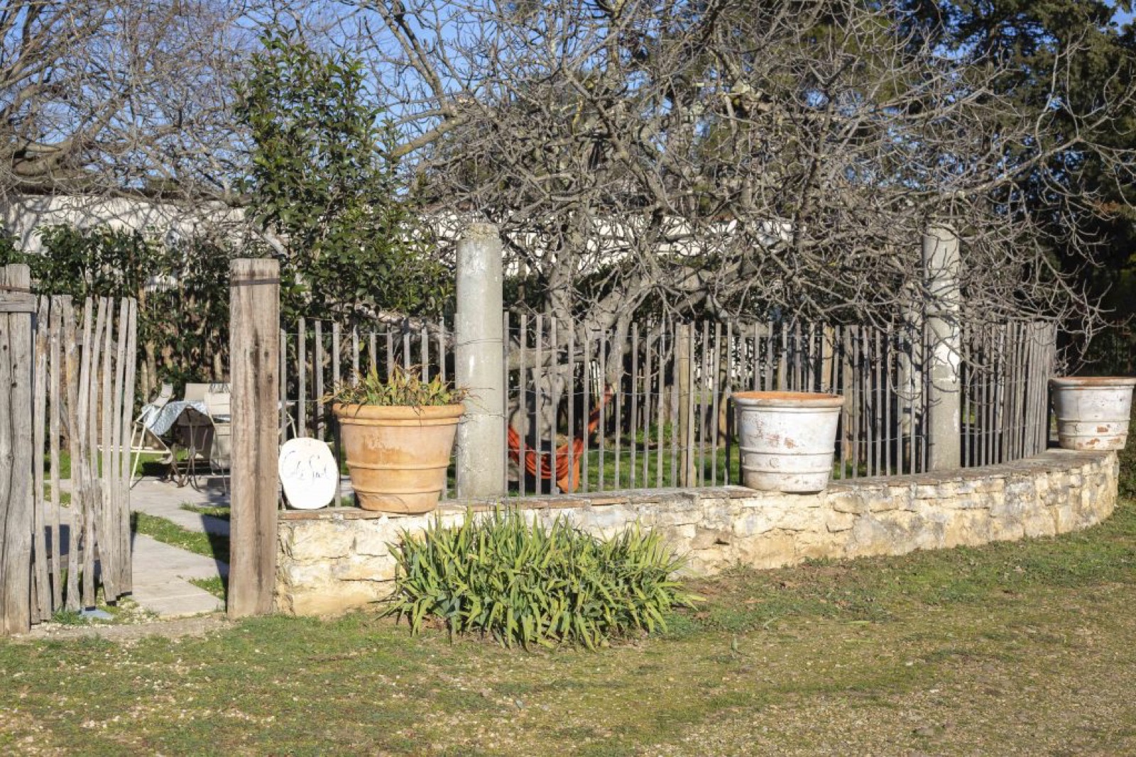 Casa Côté Sud, photo 8
