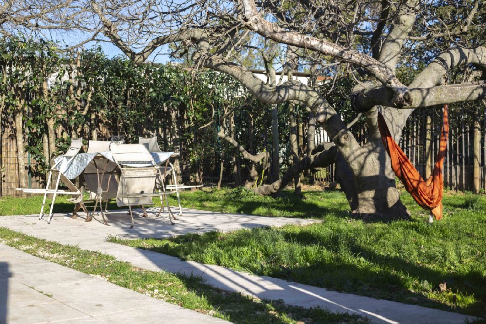 Casa Côté Sud, photo 9