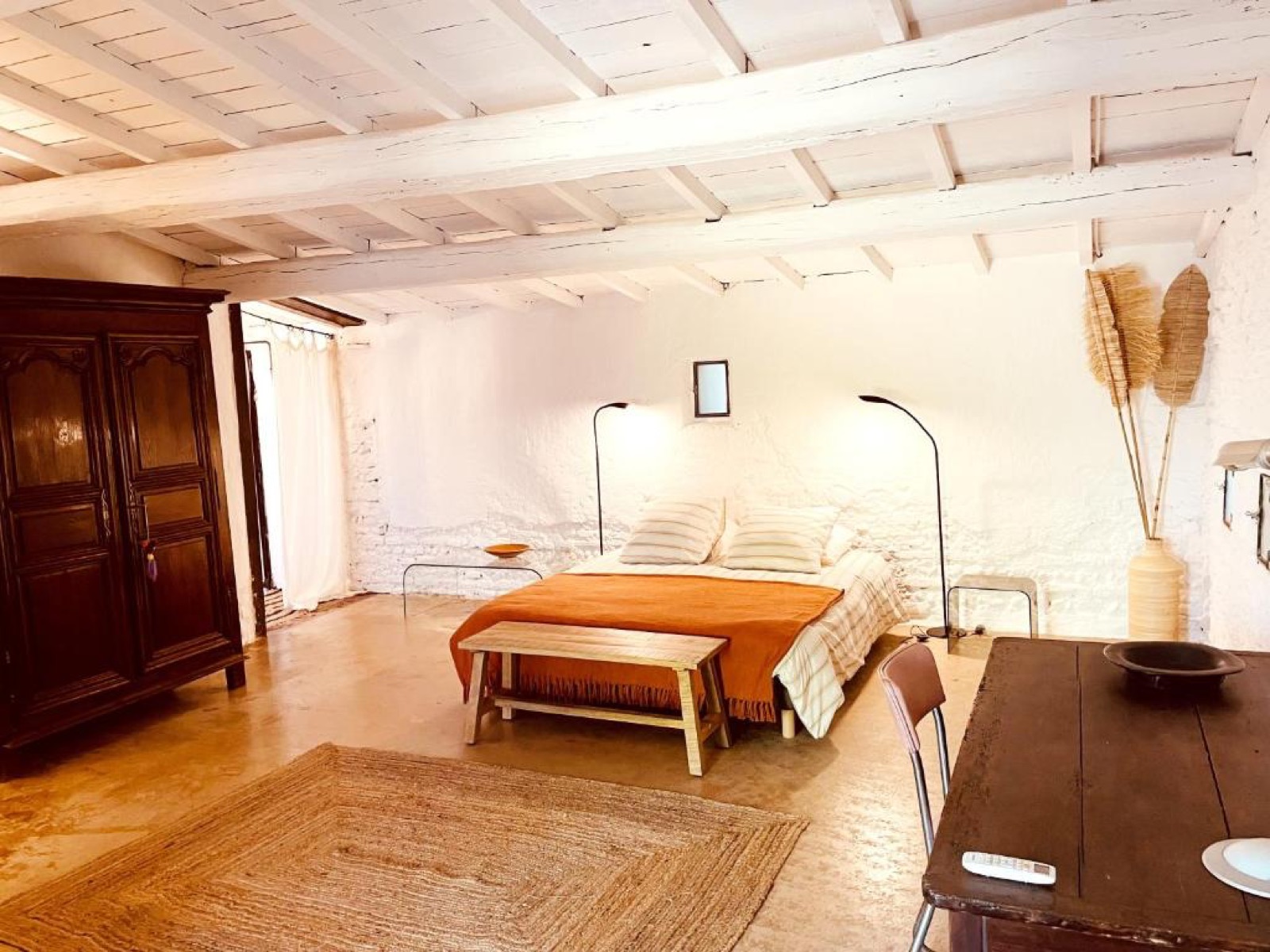 La Rotonde, photo 6