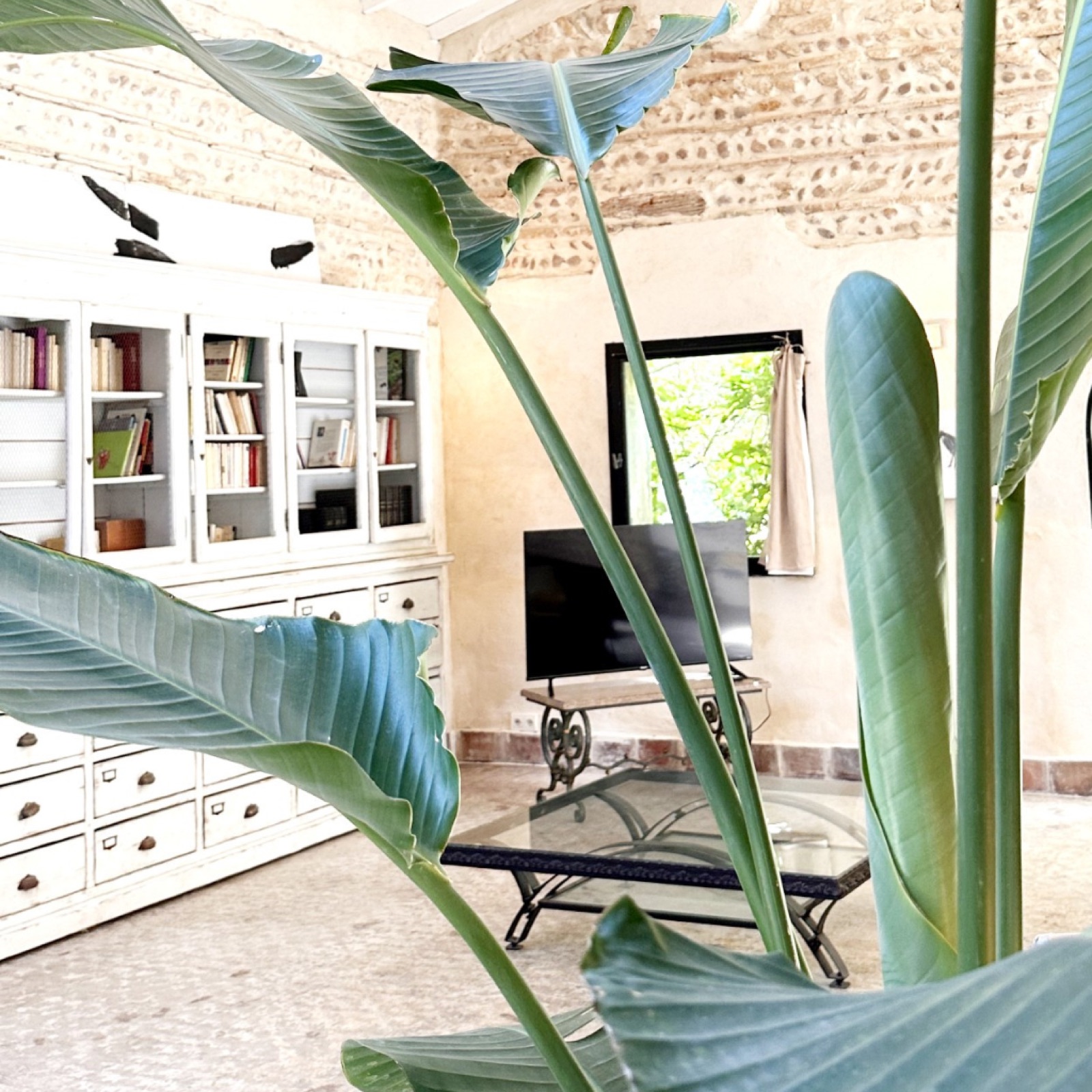 Le Loft, photo 2