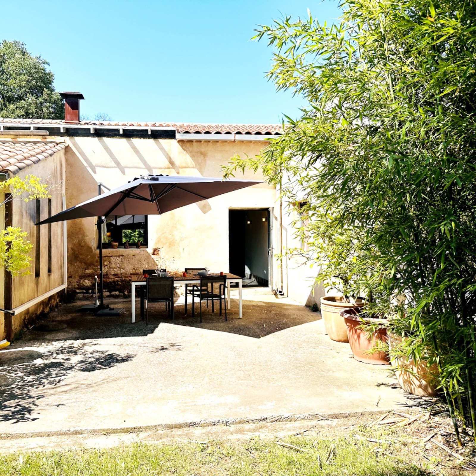 Le Loft, photo 3