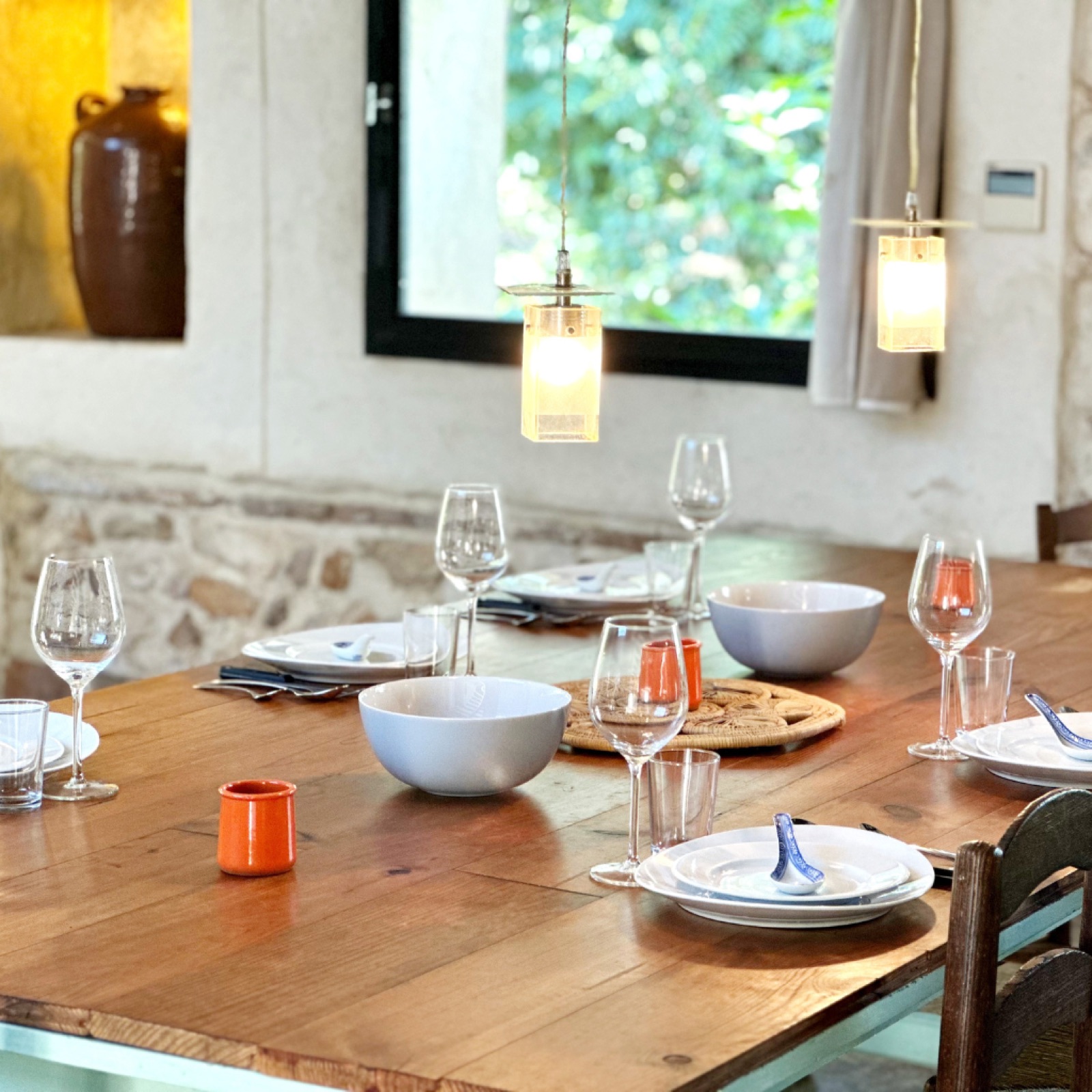 Le Loft, photo 5