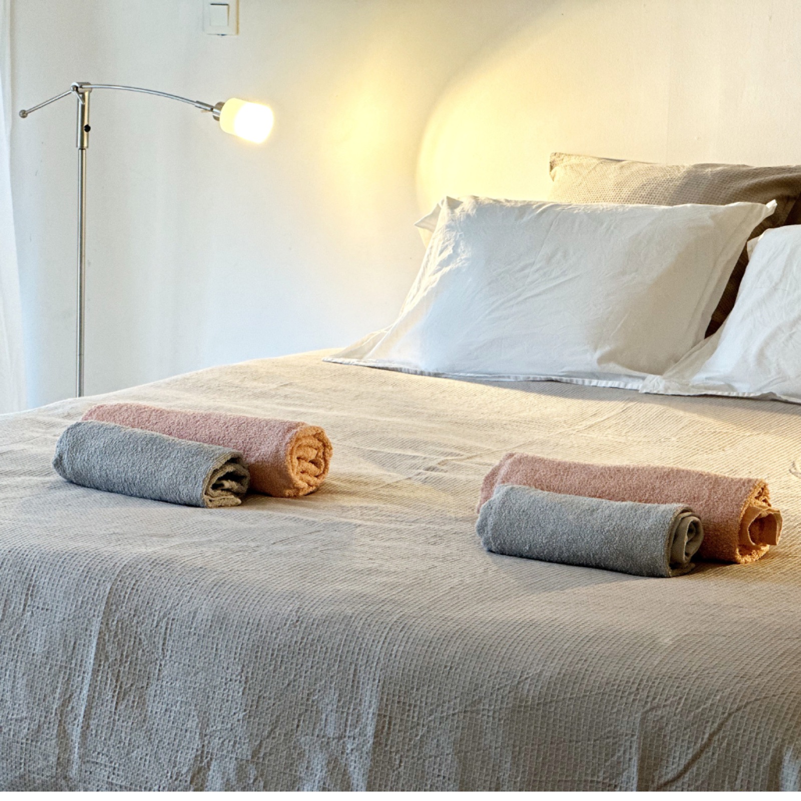 Le Loft, photo 6