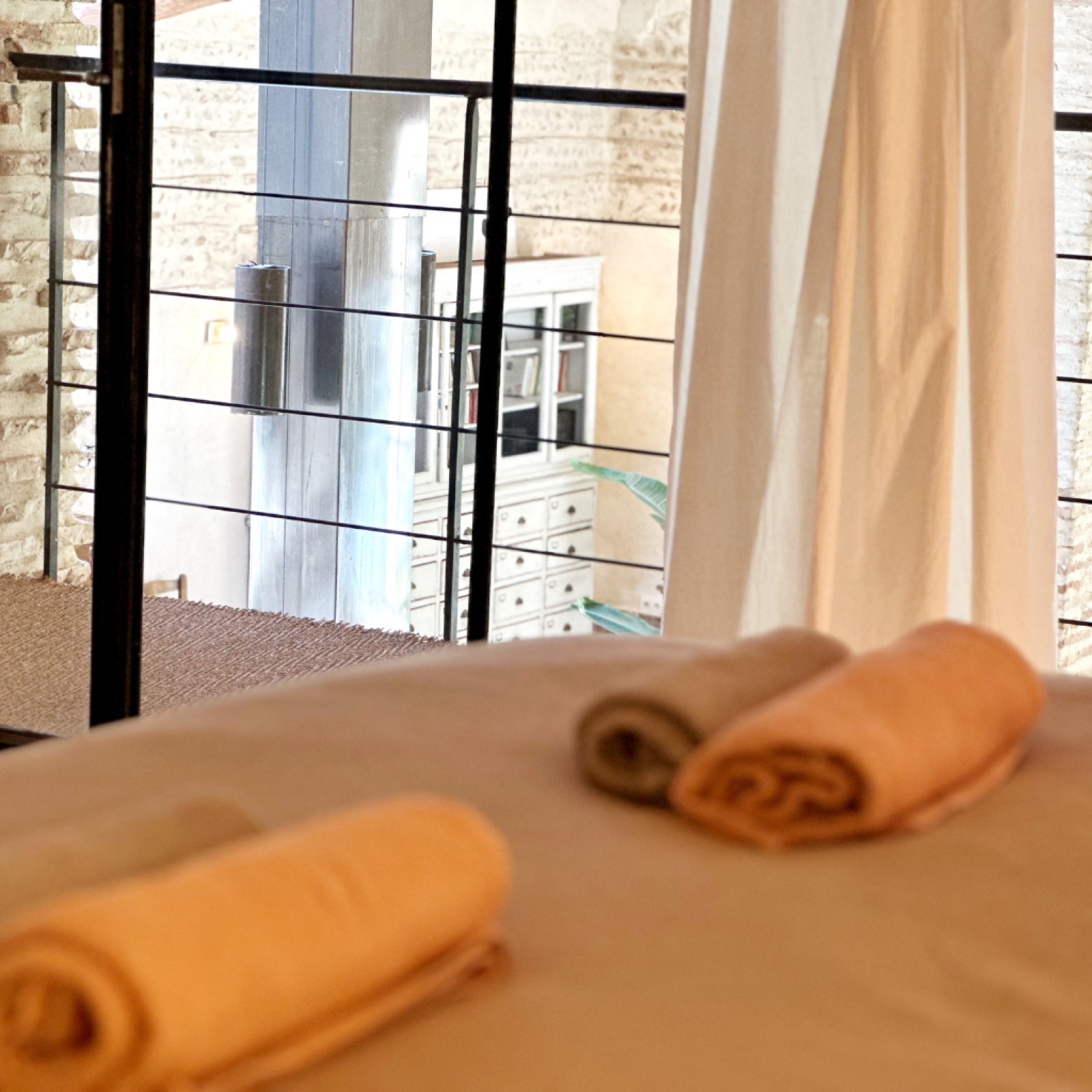 Le Loft, photo 7