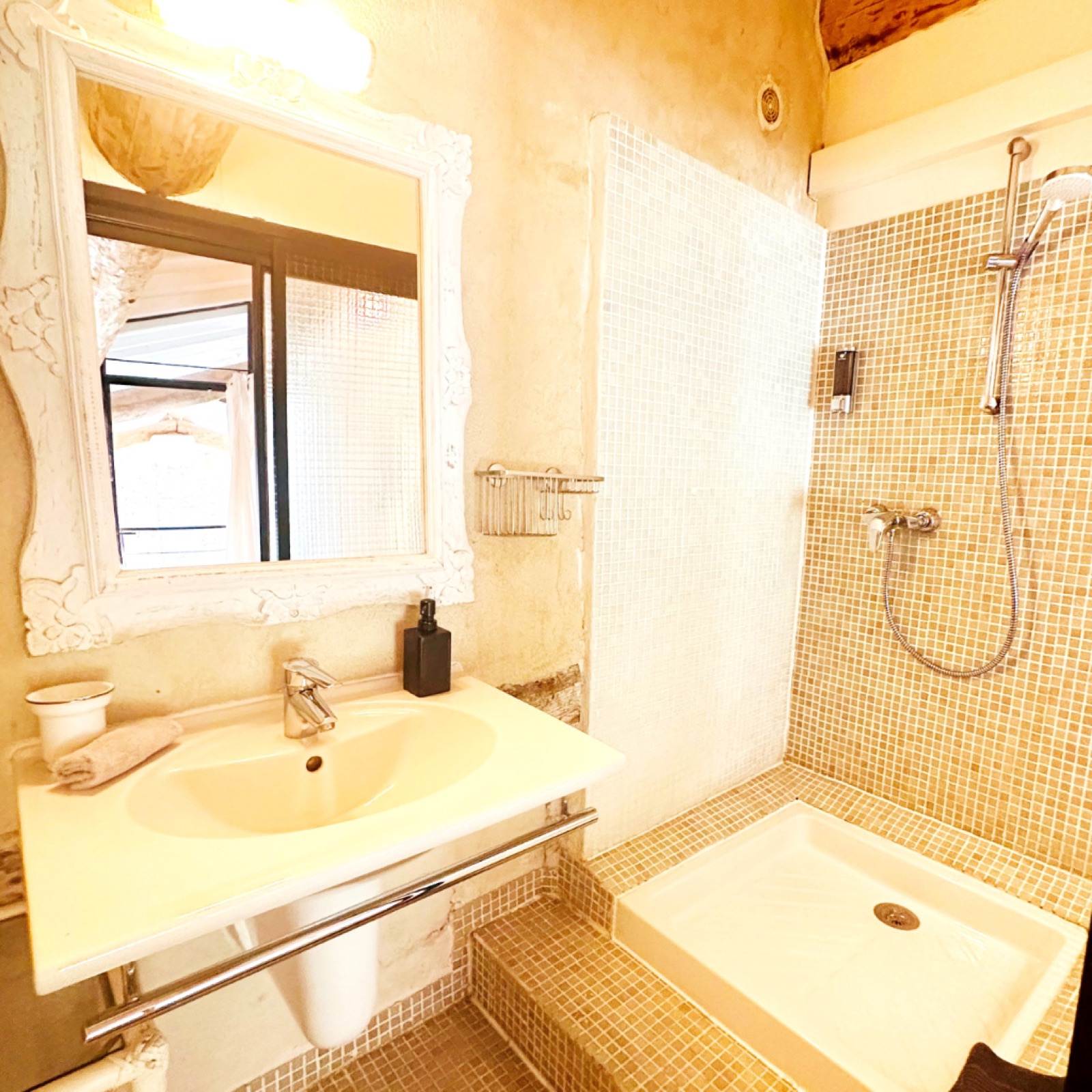 Le Loft, photo 8