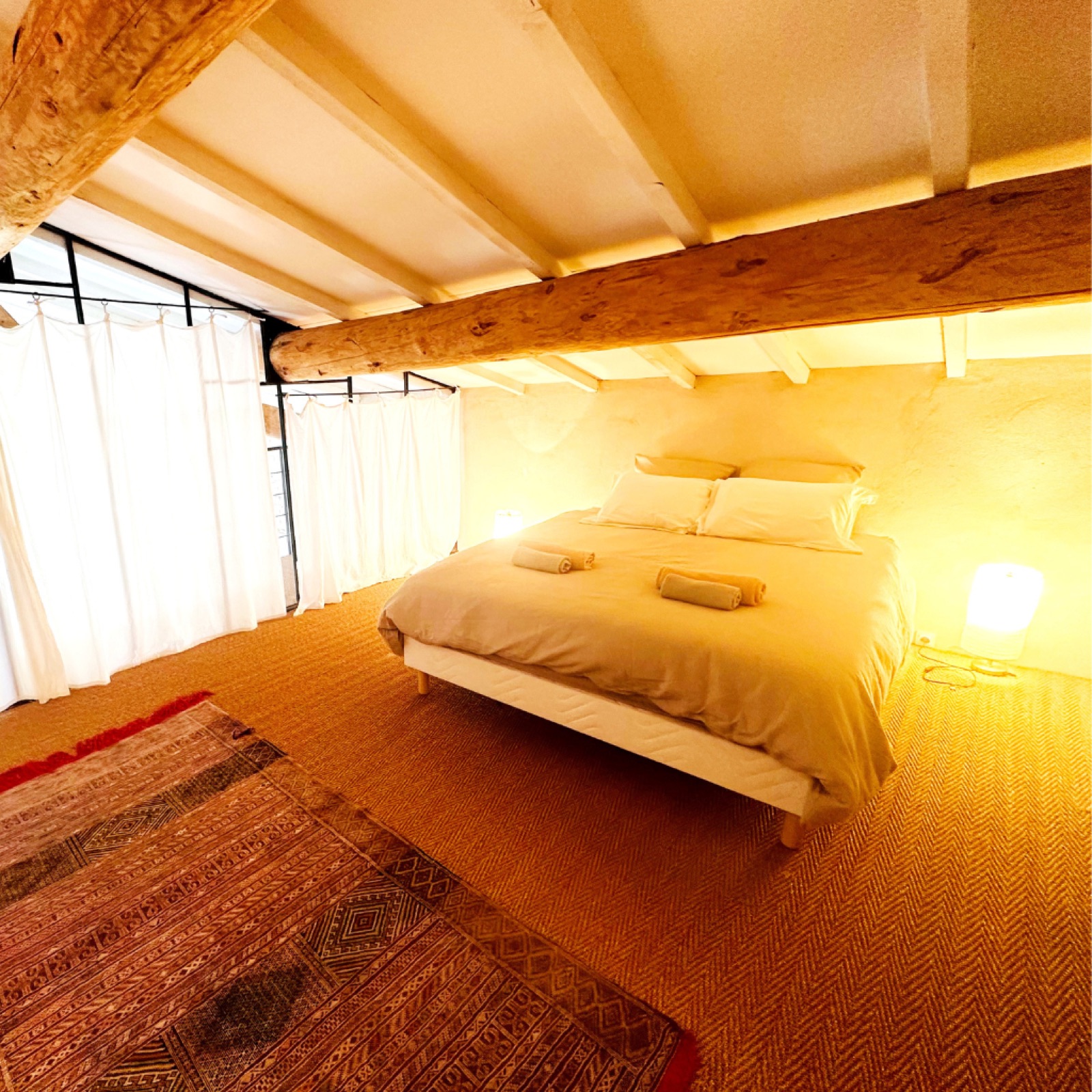Le Loft, photo 9