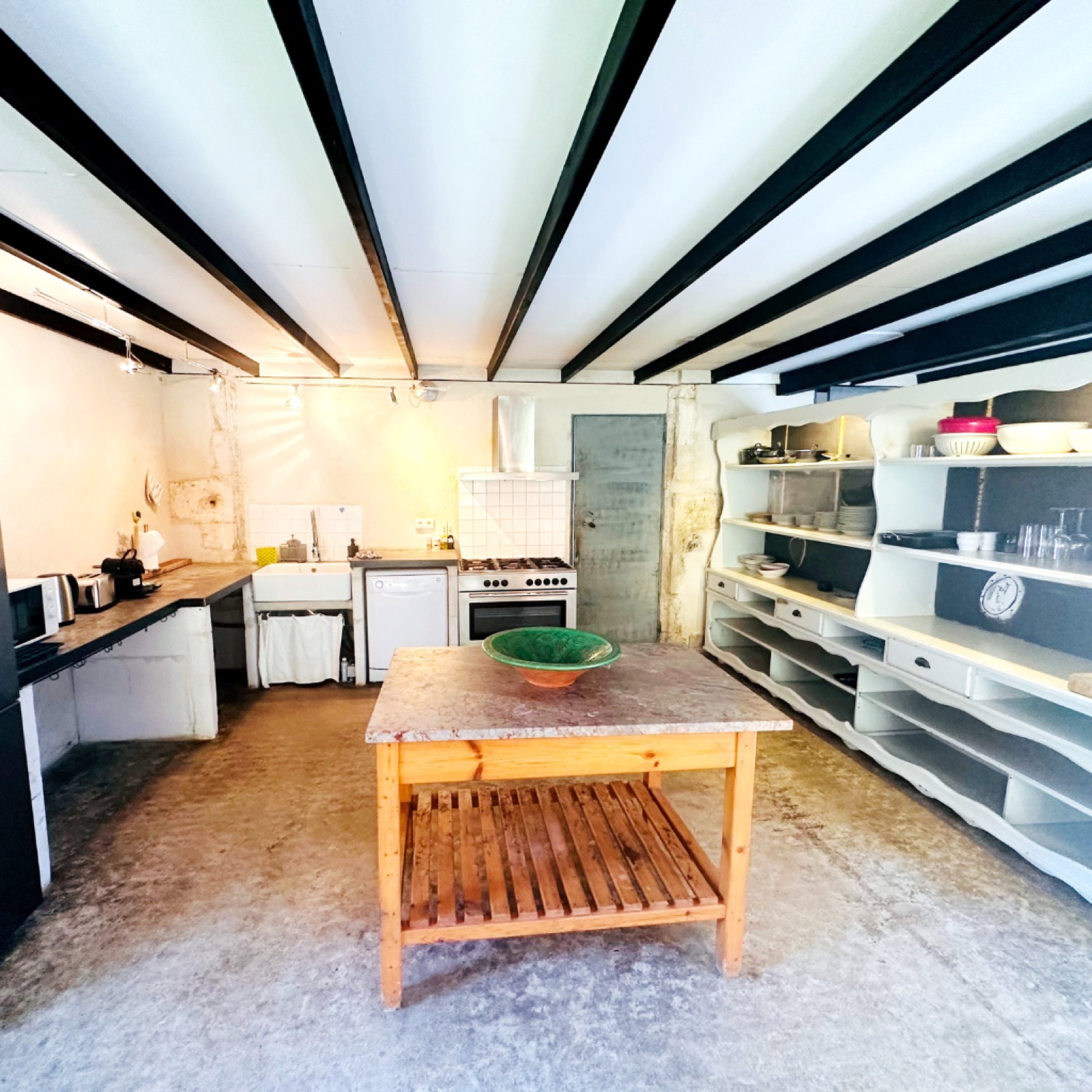 Le Loft, photo 10