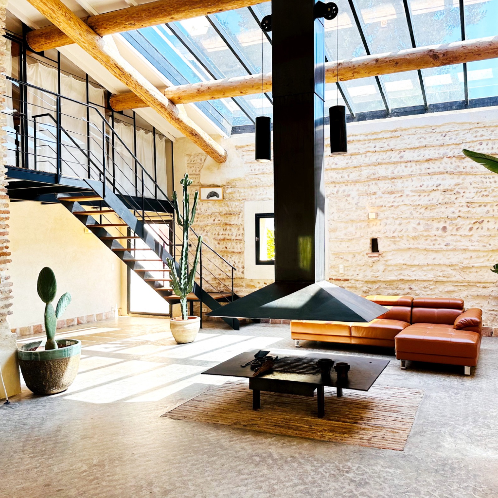 Le Loft, photo 12