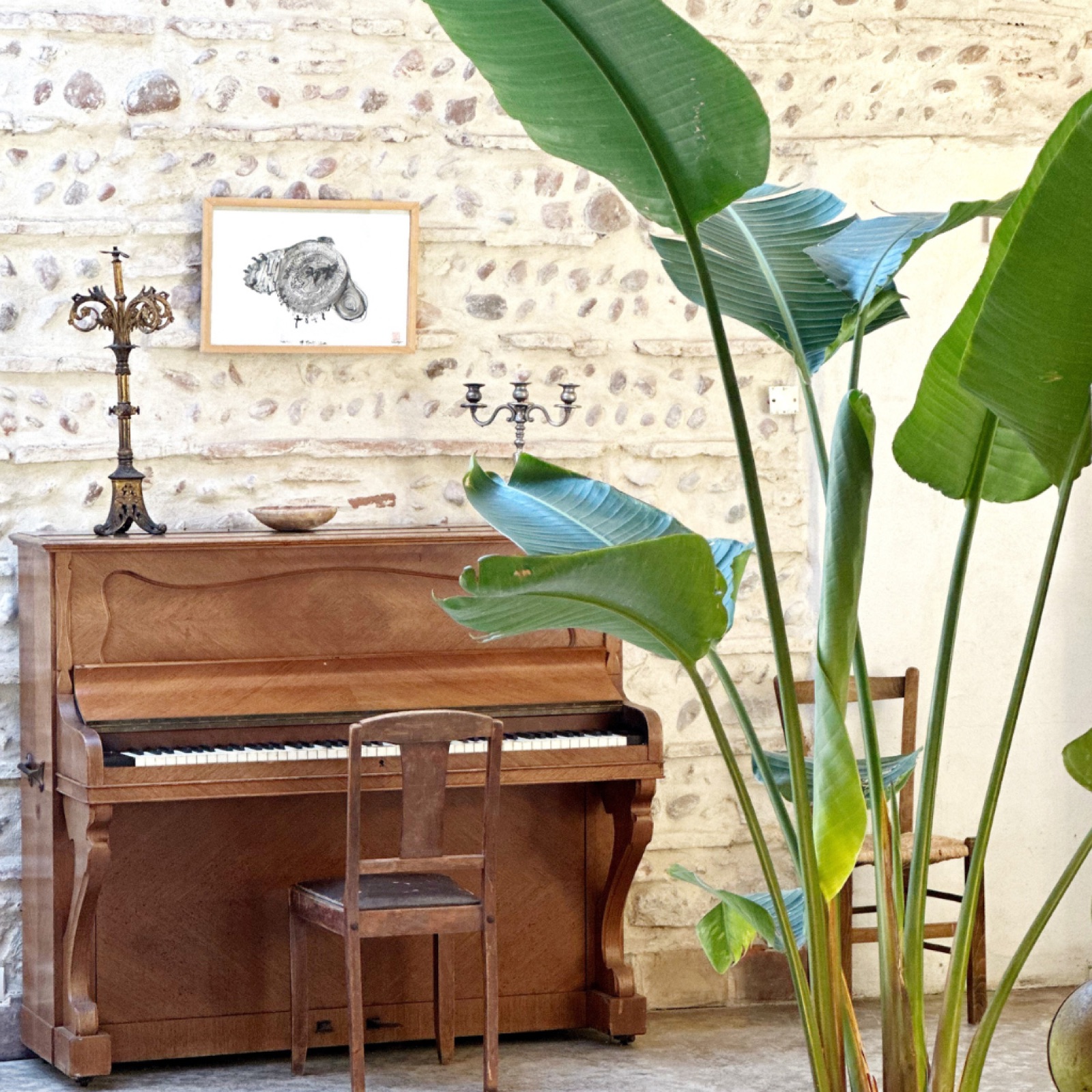 Le Loft, photo 13