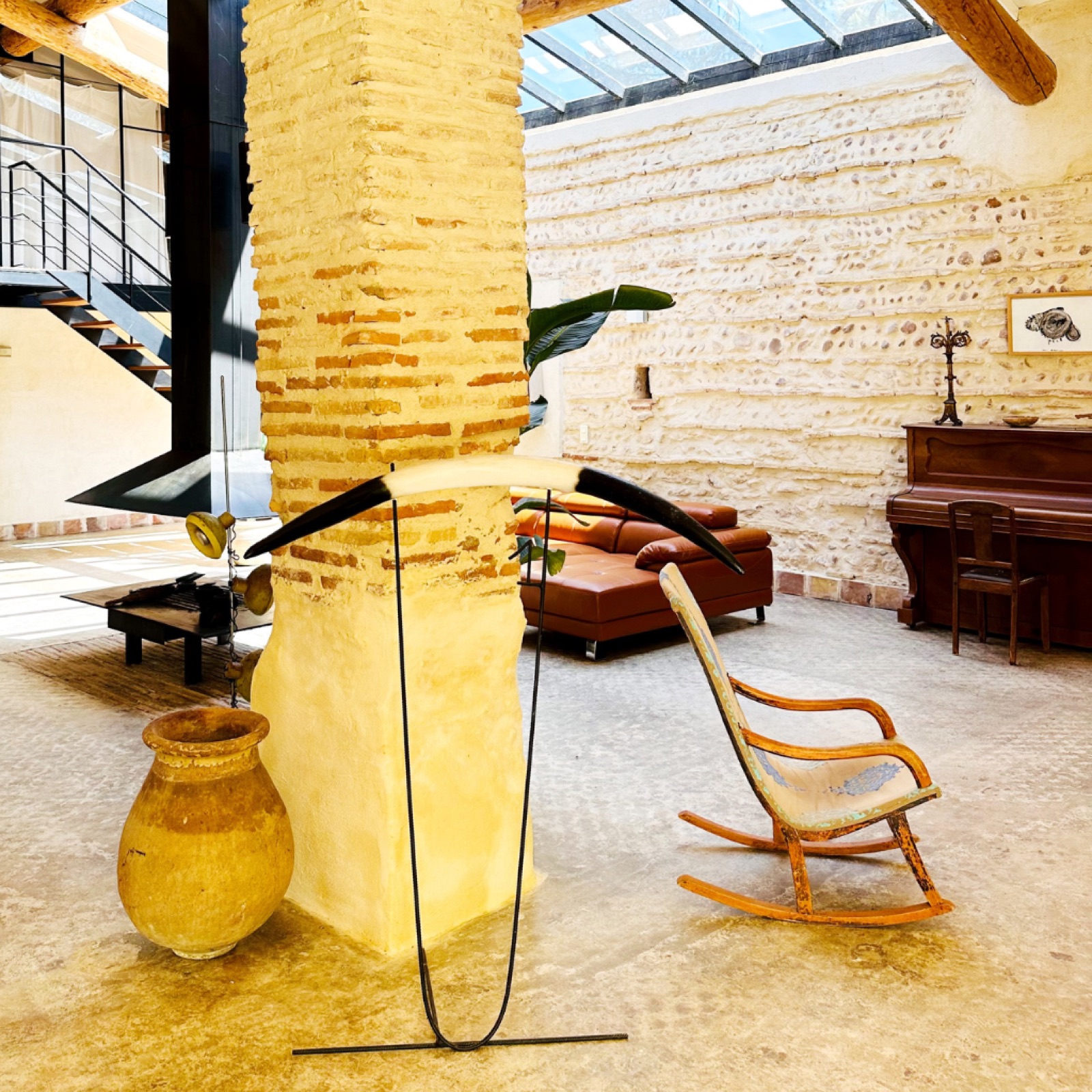 Le Loft, photo 15