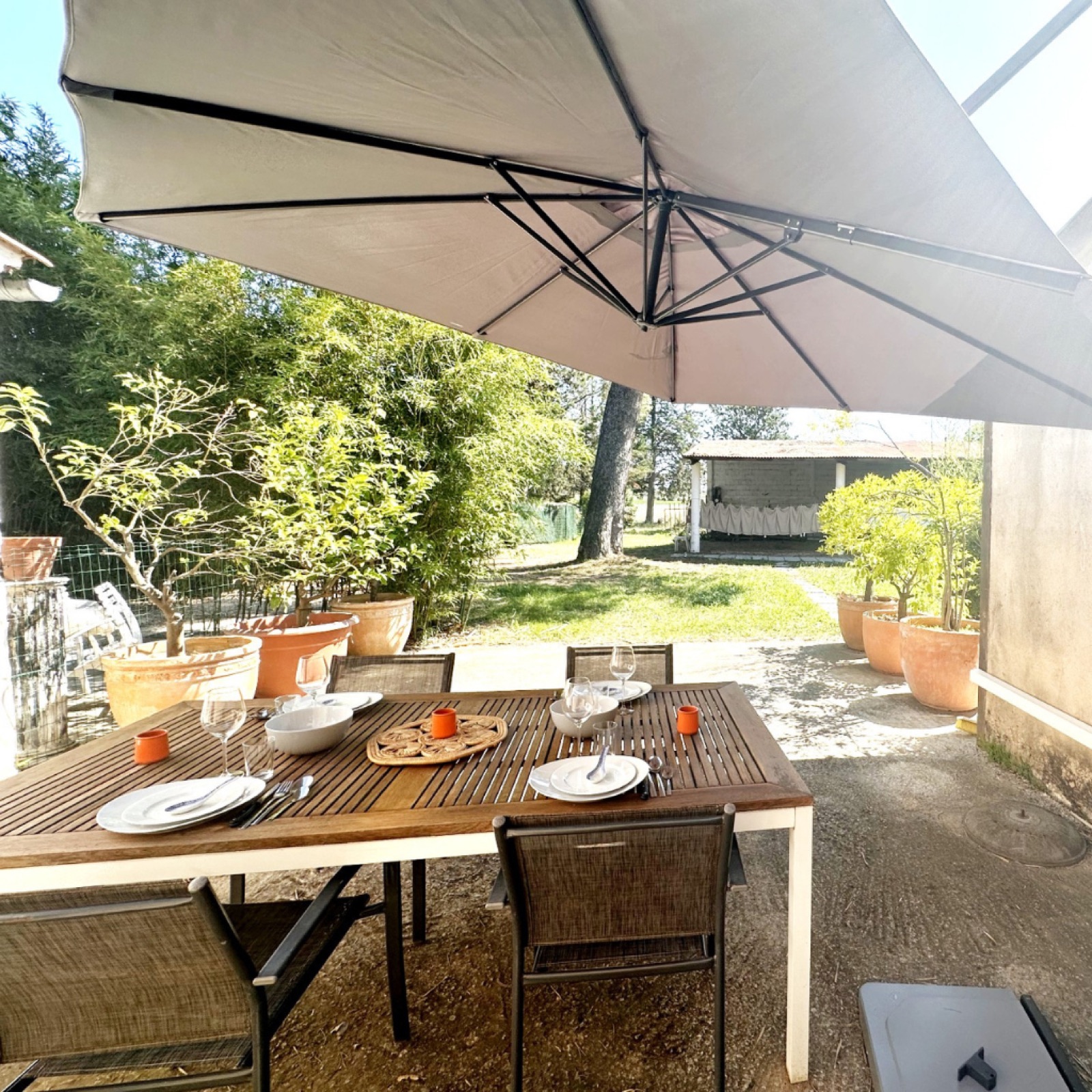 Le Loft, photo 16