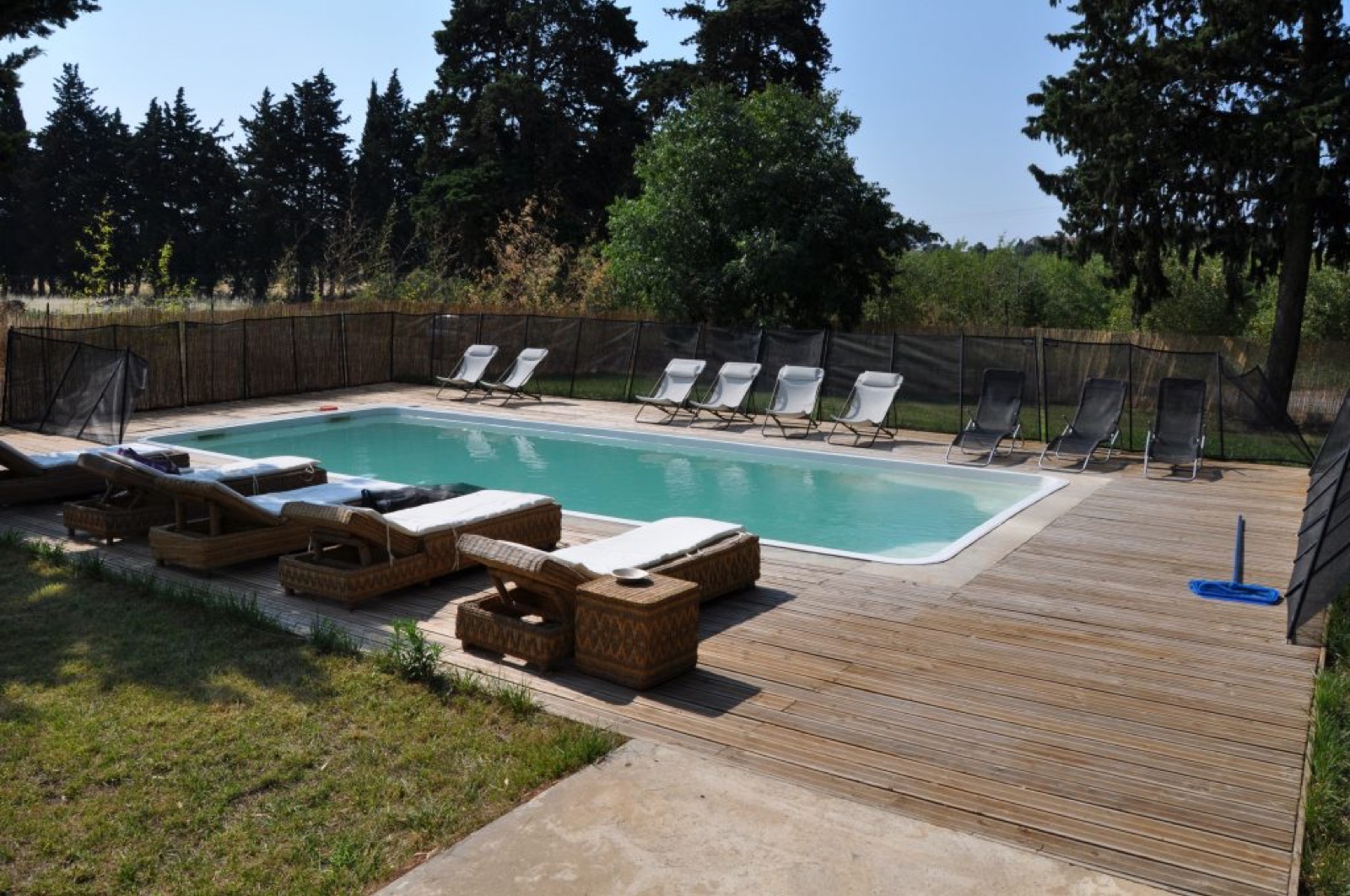 Le Loft, photo 17