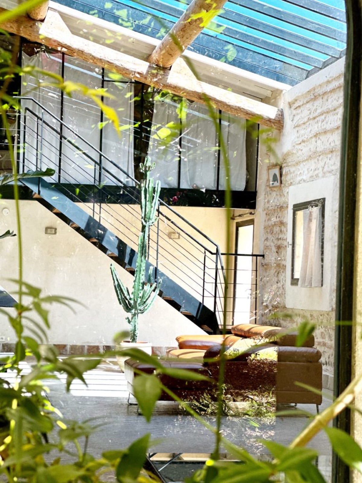 Le Loft, photo 18