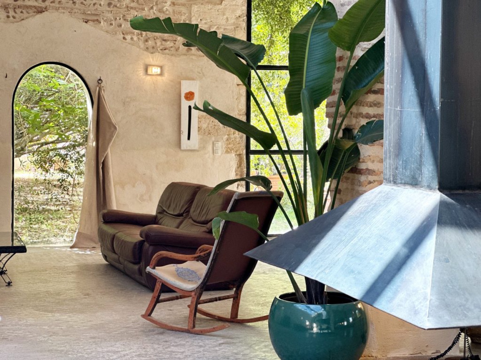 Le Loft, photo 19