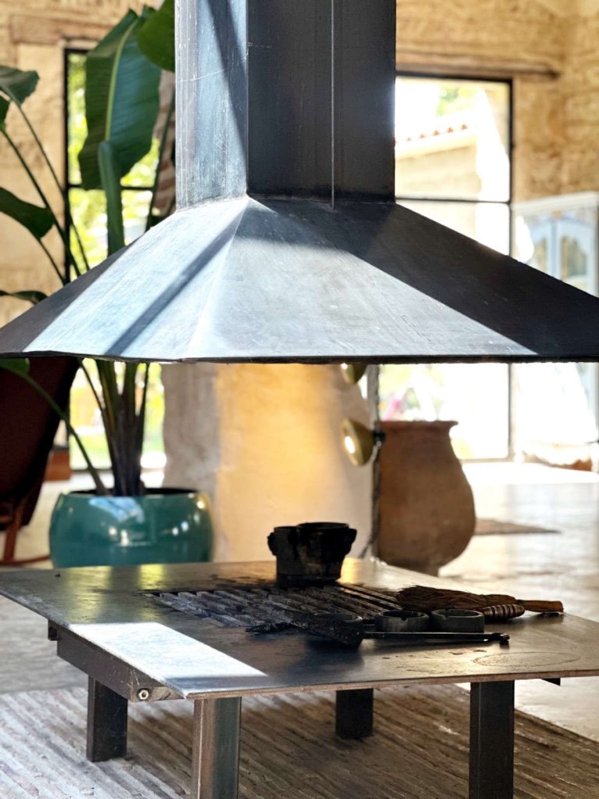 Le Loft, photo 20