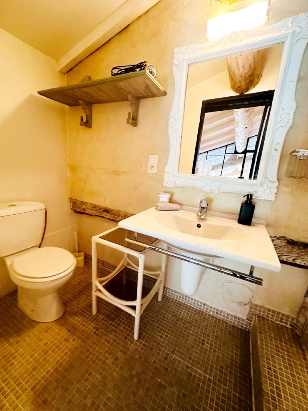Le Loft, photo 21