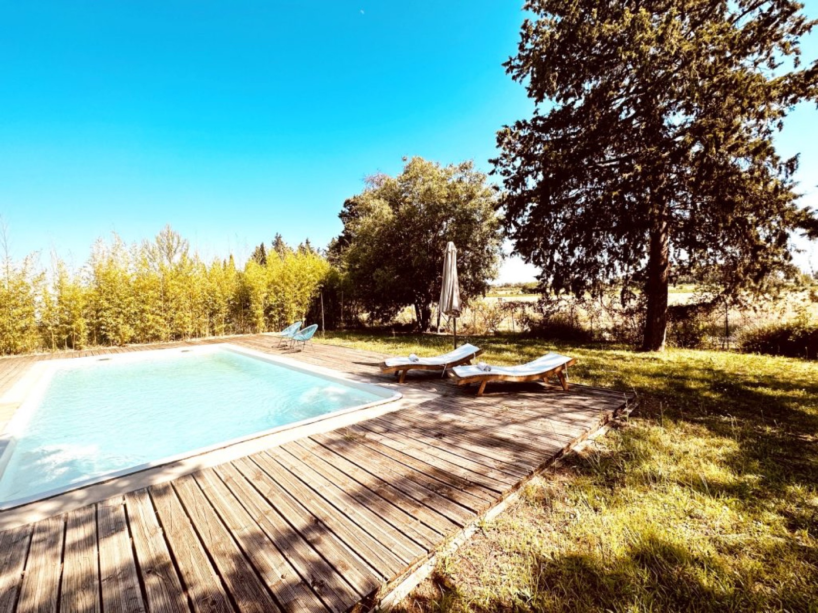 Le Loft, photo 22