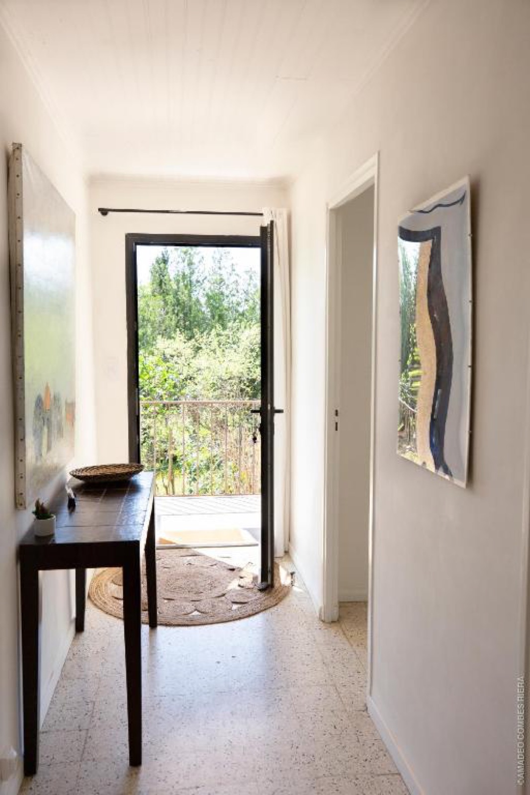 La Maison dans les Arbres, photo 13