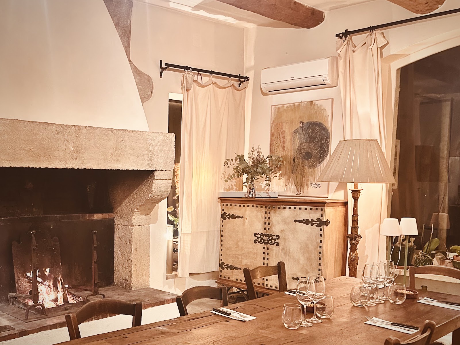 La Maison MH, photo 3