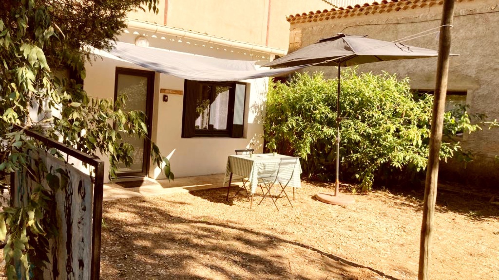 Studio Bohème, photo 3