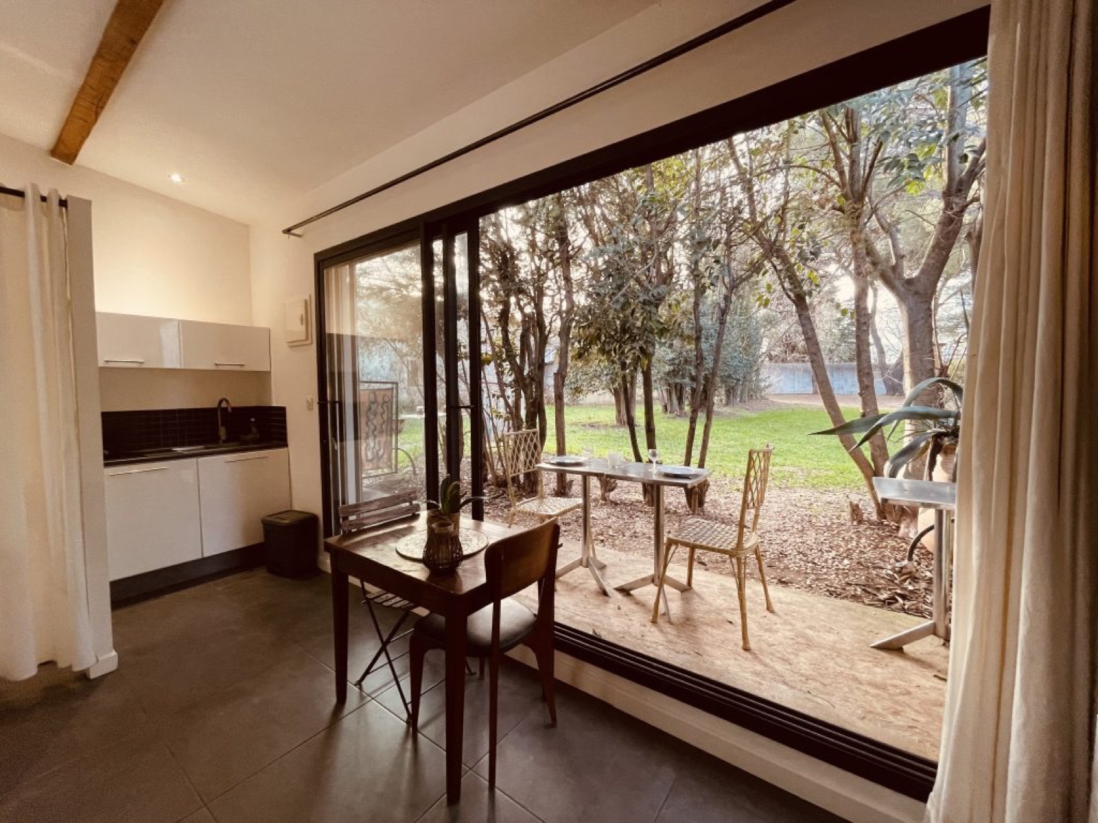 Studio Esprit Loft