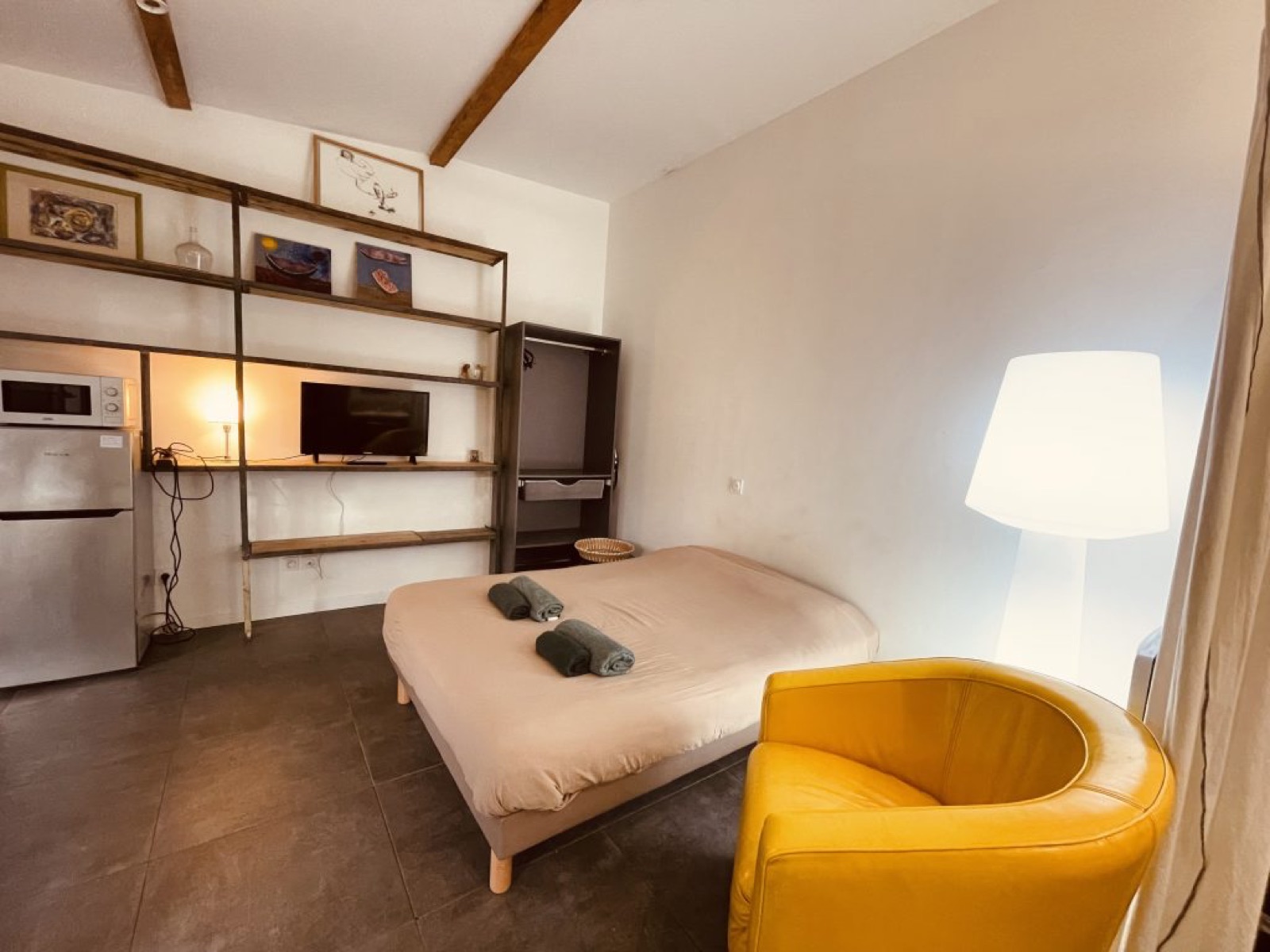 Studio Esprit Loft, photo 6