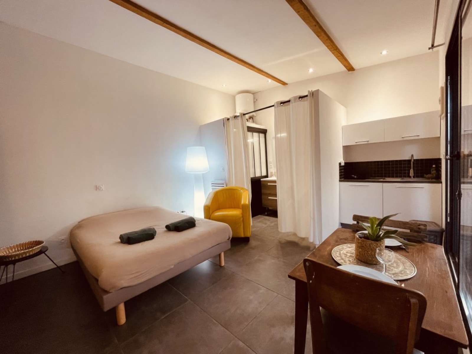 Studio Esprit Loft, photo 7
